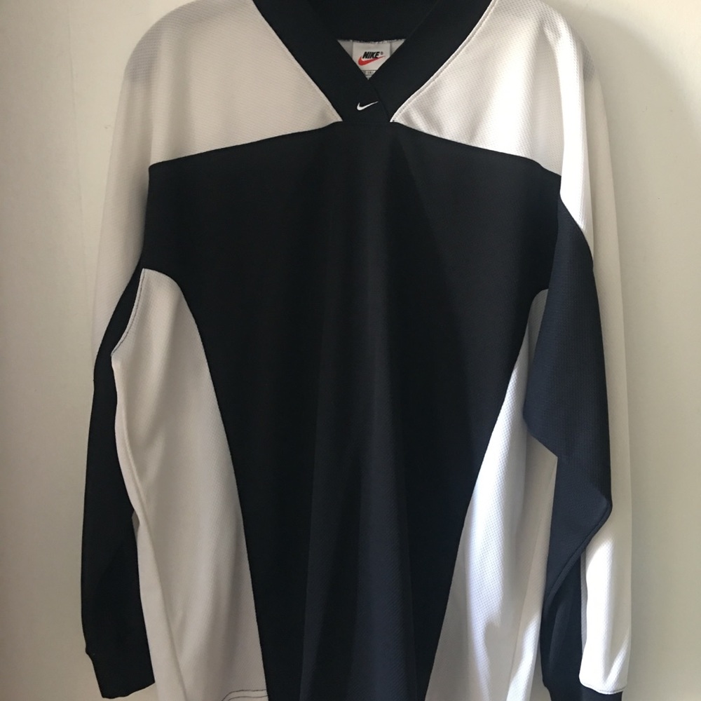 Nike shirt